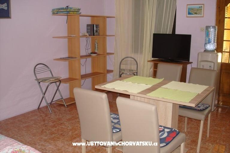 Apartament Marovic – foto 6
