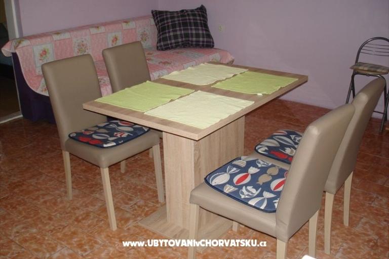 Apartament Marovic – foto 7