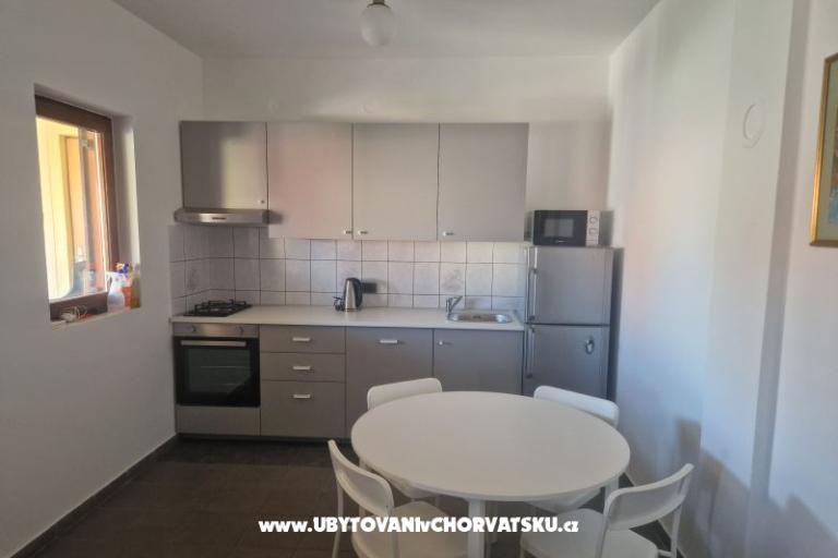 Apartament Petir – foto 3