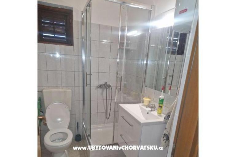 Apartament Petir – foto 5