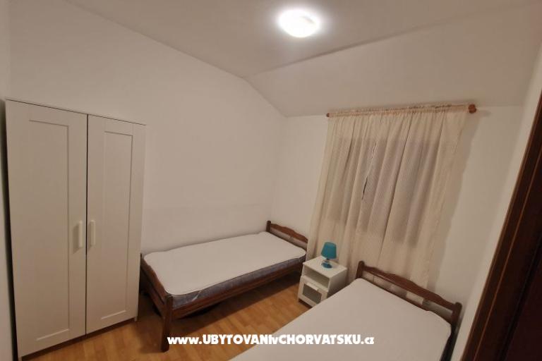 Apartament Petir – foto 6