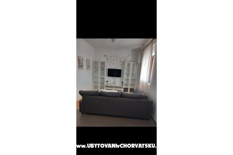 Apartament Petir – foto 7