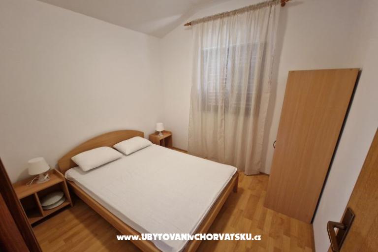 Apartament Petir – foto 8