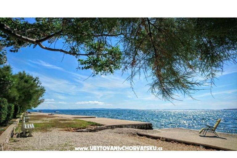 Apartament Ruža – foto 6