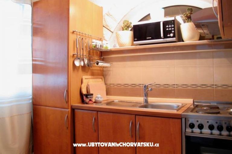 Apartament Sabina – foto 10