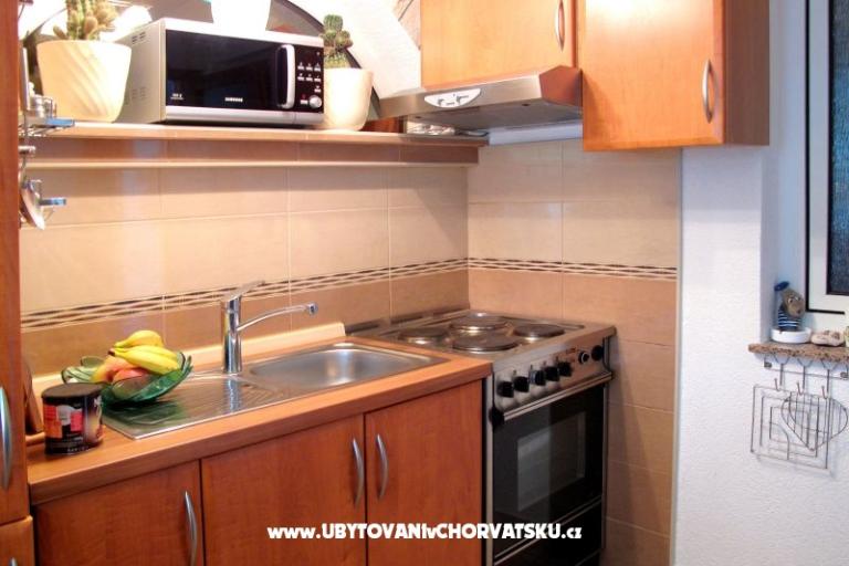 Apartament Sabina – foto 11