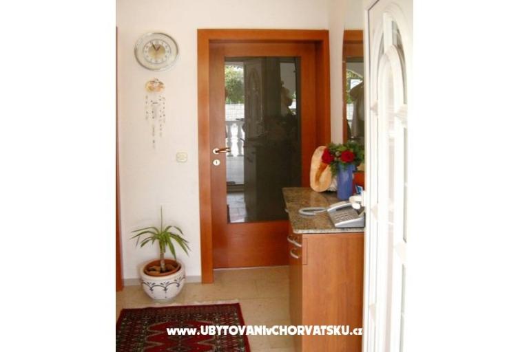 Apartament Sabina – foto 12