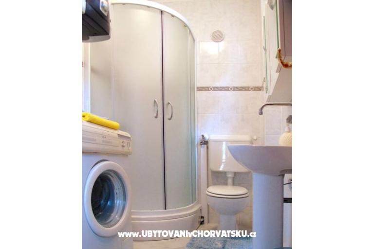 Apartament Sabina – foto 13