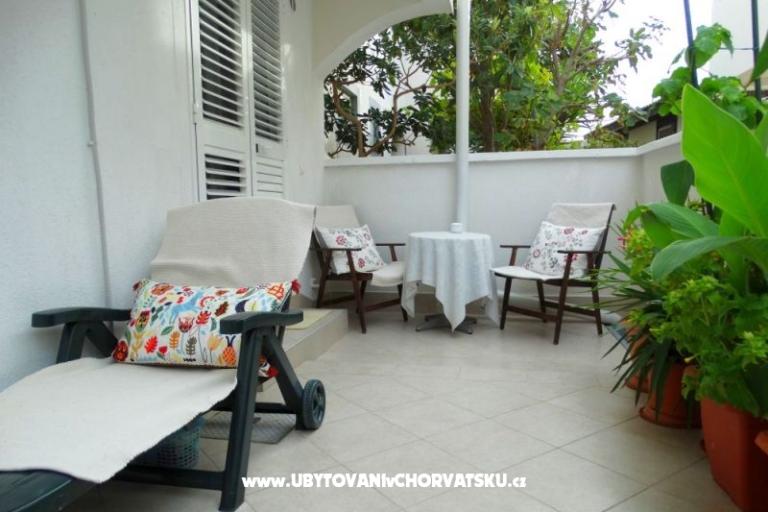 Apartament Sabina – foto 14