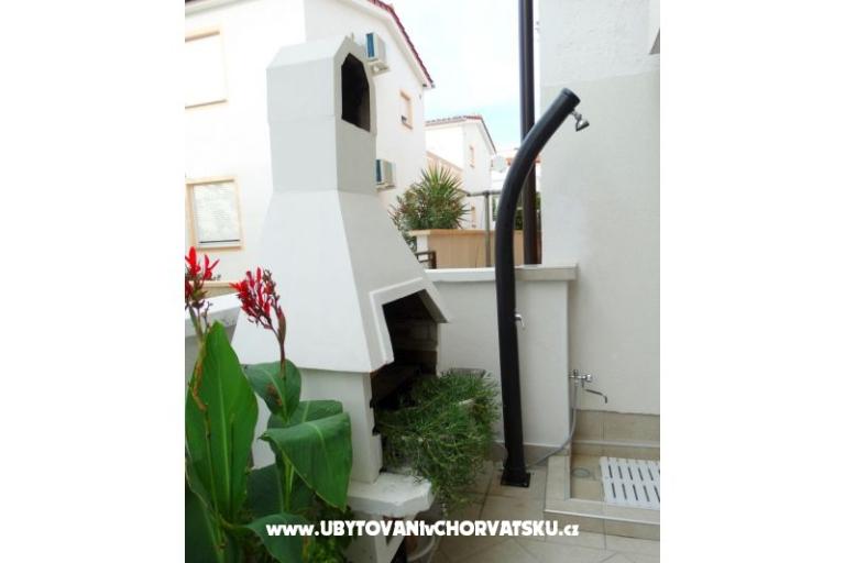 Apartament Sabina – foto 15