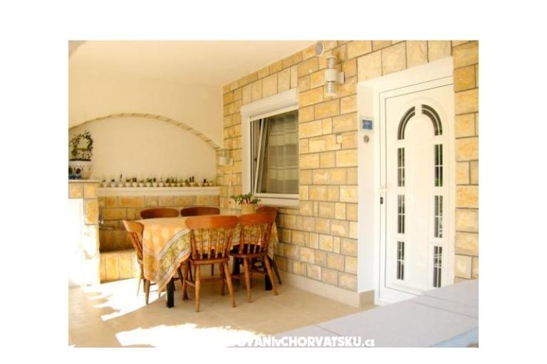 Apartament Sabina – foto 3