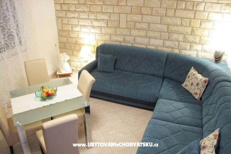 Apartament Sabina – foto 4