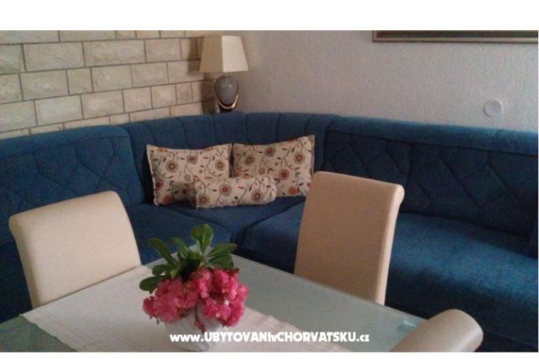 Apartament Sabina – foto 5