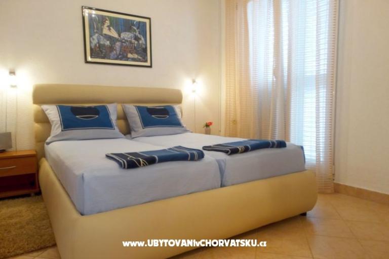 Apartament Sabina – foto 6
