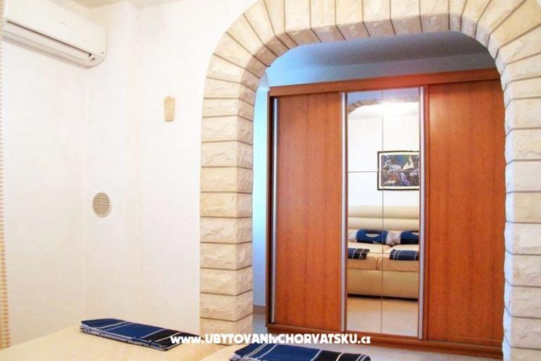 Apartament Sabina – foto 7