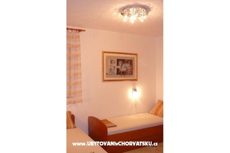 Apartament Sabina – foto 8