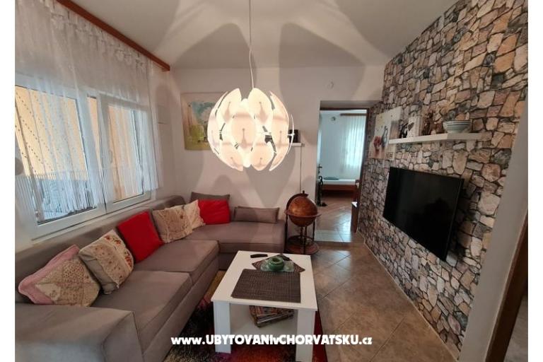 Apartament Sakoman – foto 10