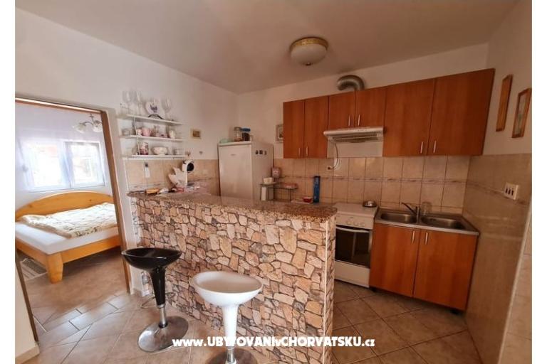 Apartament Sakoman – foto 6