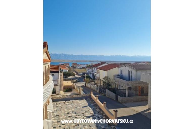 Apartament Sakoman – foto 7