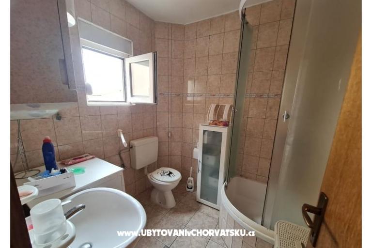 Apartament Sakoman – foto 8