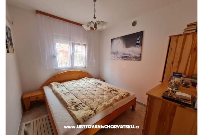 Apartament Sakoman – foto 9