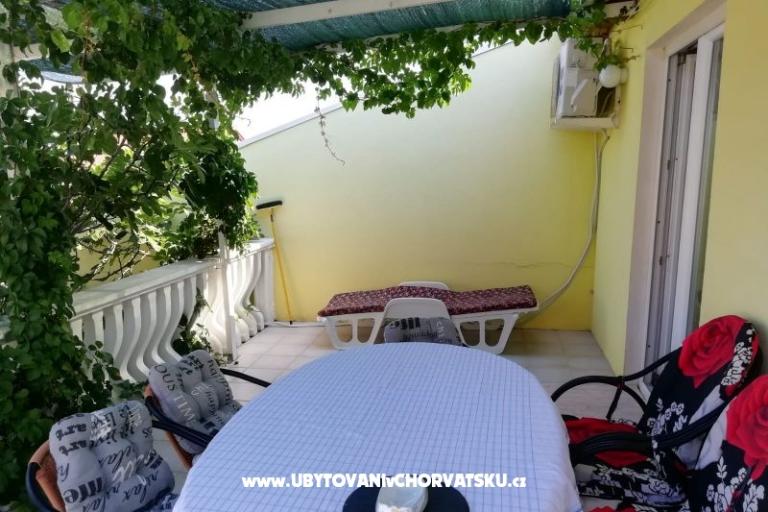 Apartament Slatina – foto 10