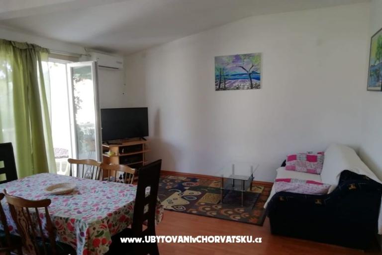 Apartament Slatina – foto 11