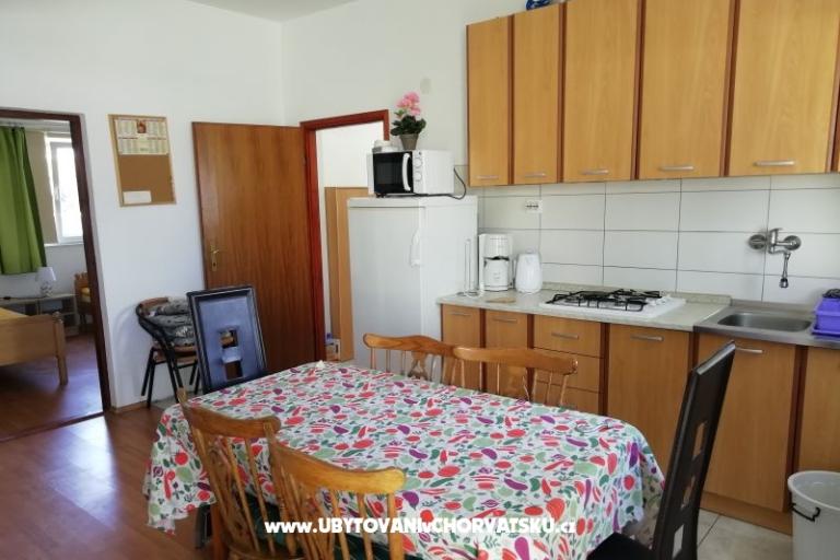 Apartament Slatina – foto 13