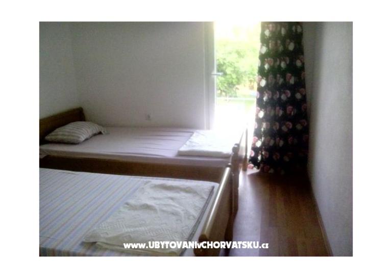 Apartament Slatina – foto 14