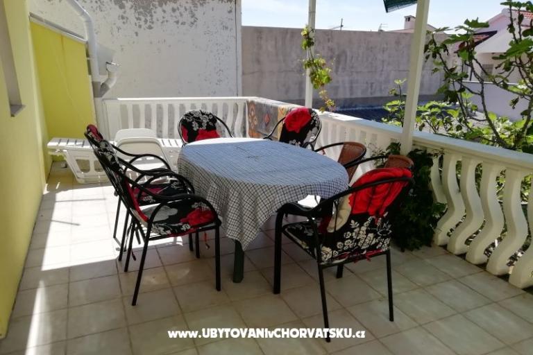 Apartament Slatina – foto 16