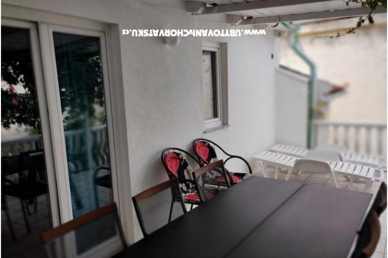 Apartament Slatina – foto 18