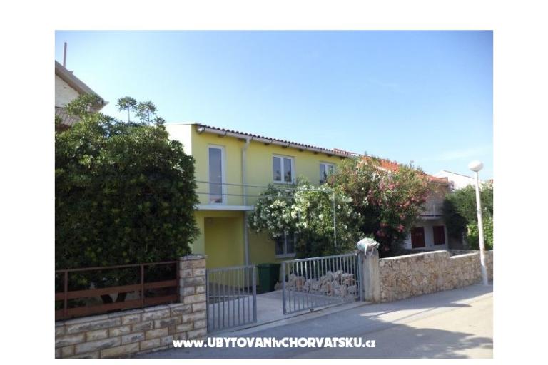Apartament Slatina – foto 2