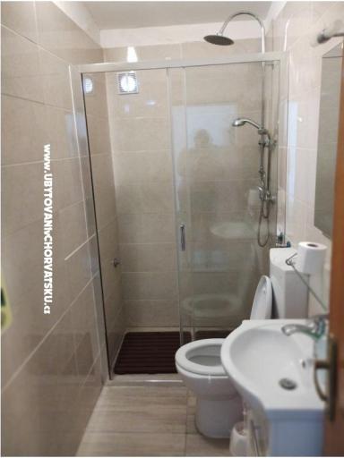 Apartament Slatina – foto 3