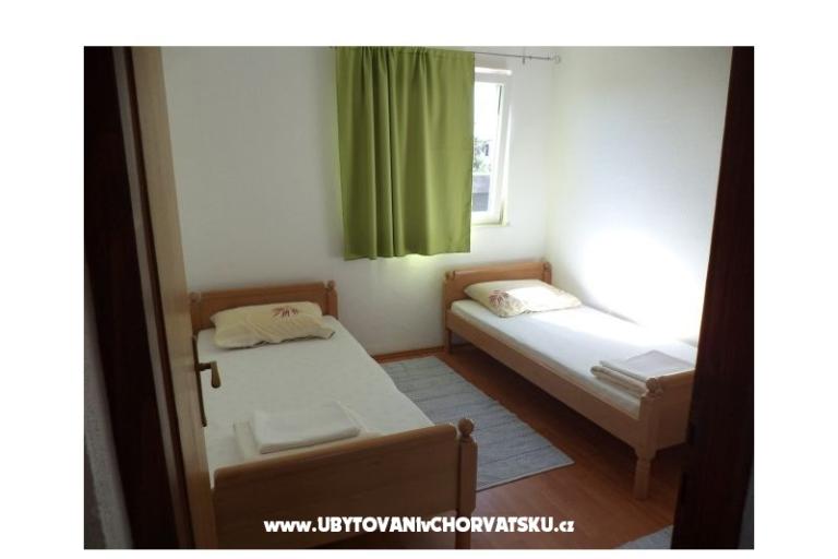 Apartament Slatina – foto 5