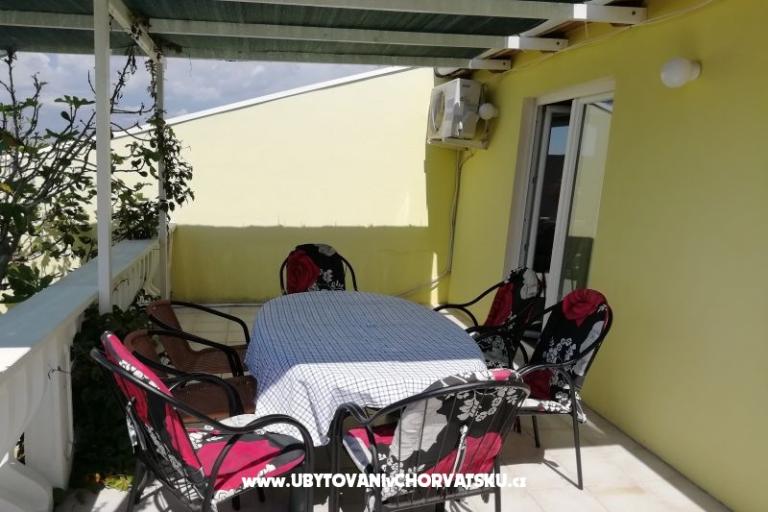 Apartament Slatina – foto 6