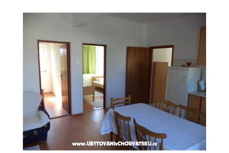 Apartament Slatina – foto 7
