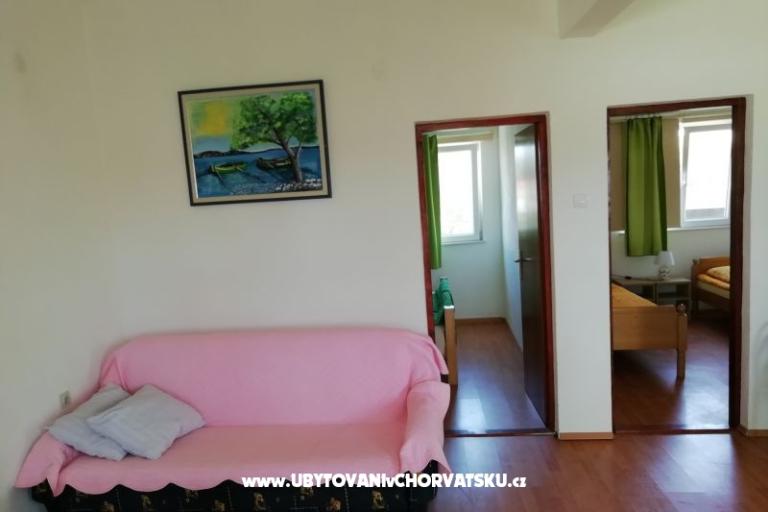 Apartament Slatina – foto 8