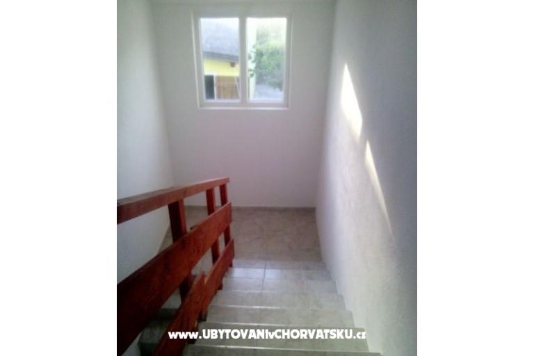Apartament Slatina – foto 9