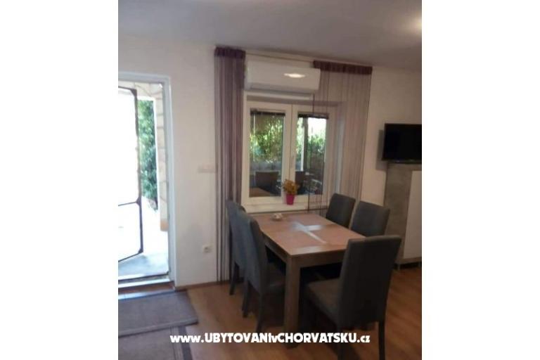 Apartament Vir – foto 10