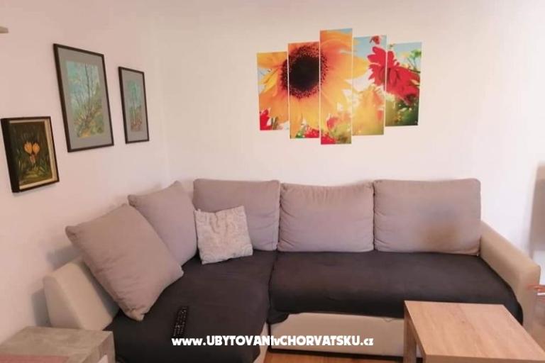 Apartament Vir – foto 11
