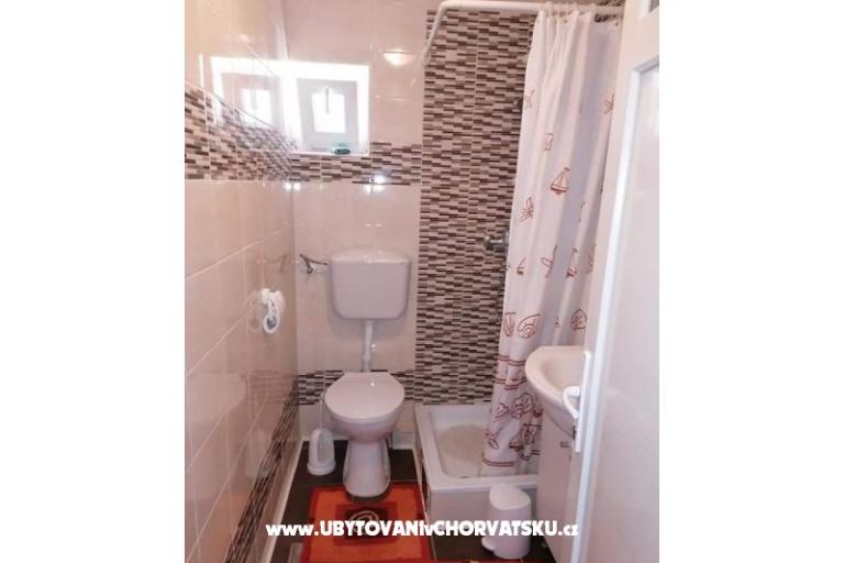 Apartament Vir – foto 12