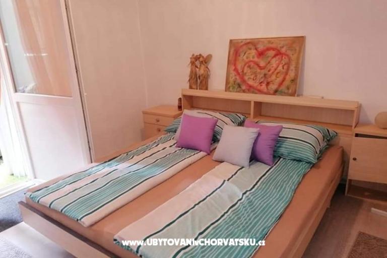 Apartament Vir – foto 13