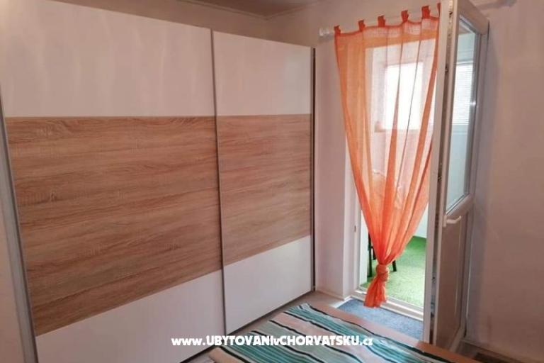 Apartament Vir – foto 14