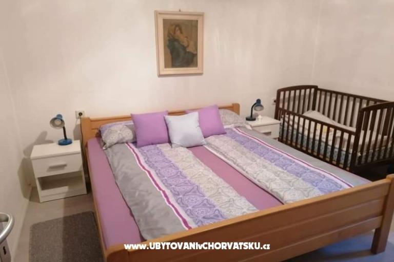 Apartament Vir – foto 15
