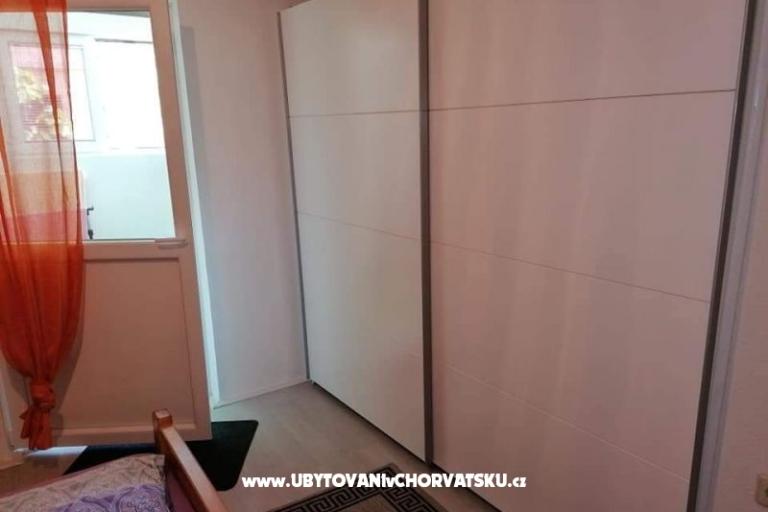 Apartament Vir – foto 16