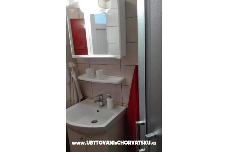 Apartament Vir – foto 17