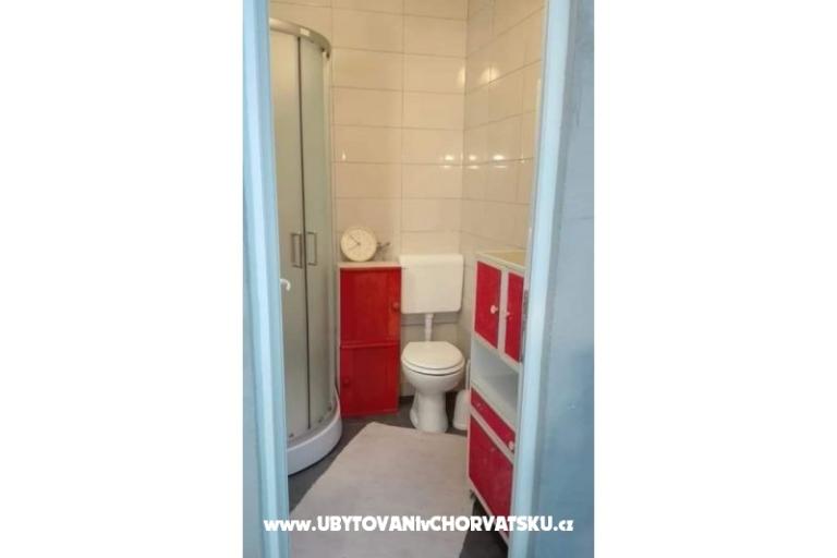 Apartament Vir – foto 18