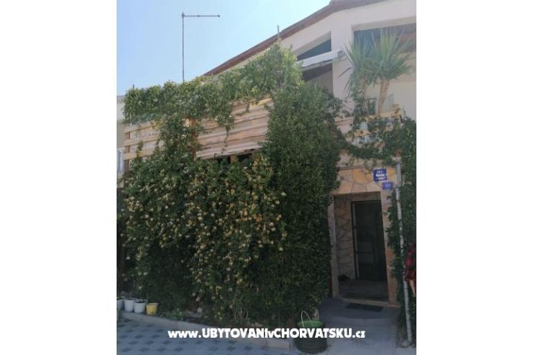 Apartament Vir – foto 2