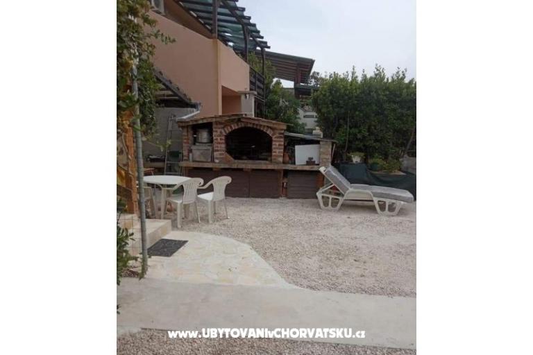 Apartament Vir – foto 4