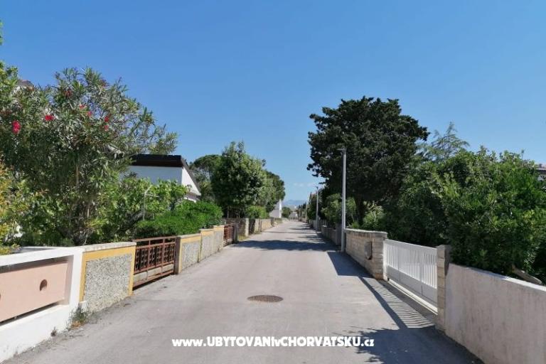 Apartament Vir – foto 6